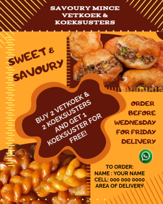 copy-of-orange-joyful-koeksusters-and-vetkoek-flyer-to-print-or-share