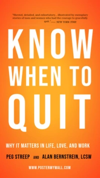 Orange Maximalist Book Cover  Instagram Story Instagram-verhaal template