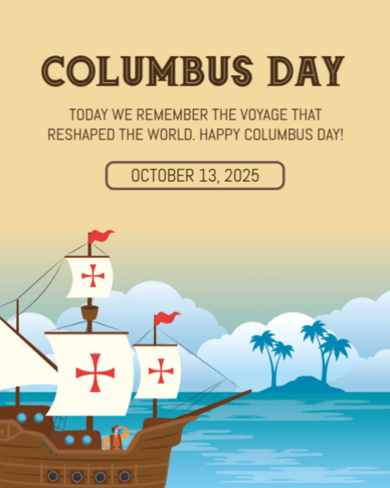 Eslifey Pot à Crayons Rond Pour Bureau, Motif Ancre Papillon Bleu, Pot