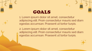 Group Project Presentation Template | PosterMyWall