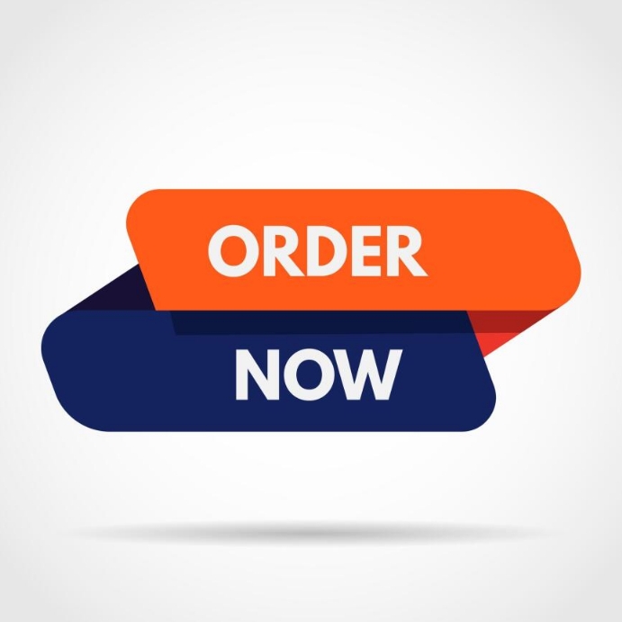 Order Now Css order now Template | PosterMyWall
