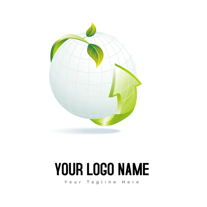 Organic food Masterbatch Health Template | PosterMyWall