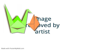 customizable design templates for crane postermywall