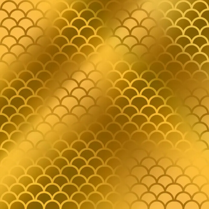 5678 方形(1:1) template