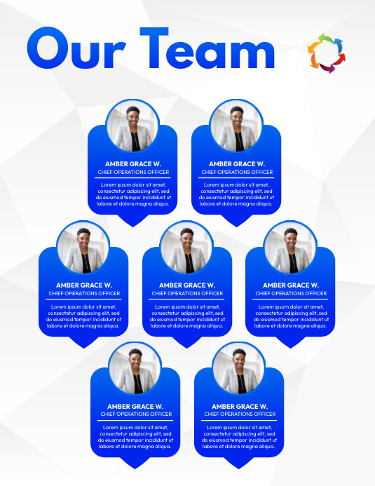Creative Team Poster Ideas Team Poster Projects :: Photos, Videos,
