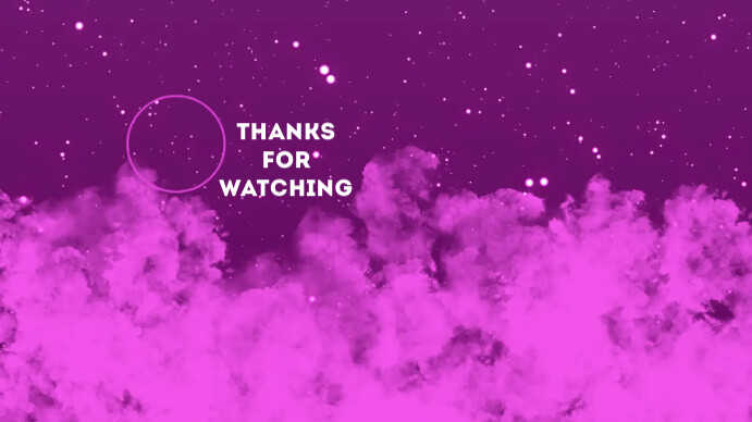 Youtube End Card Design Template Postermywall Youtube End Card Design Template Postermywall