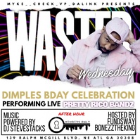 P62442 Instagram Post template