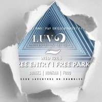 P62443 Instagram Post template