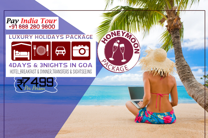 package Template | PosterMyWall