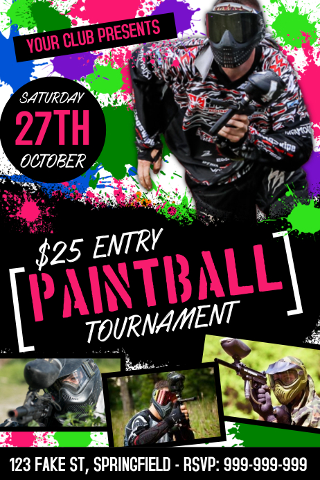 Images de Paintball Affiche – Téléchargement gratuit sur Freepik Images de Paintball Affiche – Téléchargement gratuit sur Freepik