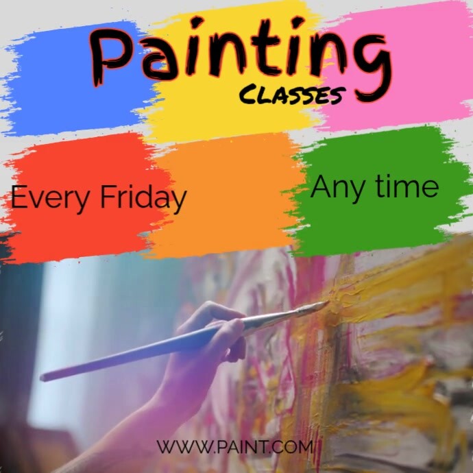 Stunning Paint Classes Dc Capture Concept Stunning Paint Classes Dc Capture Concept