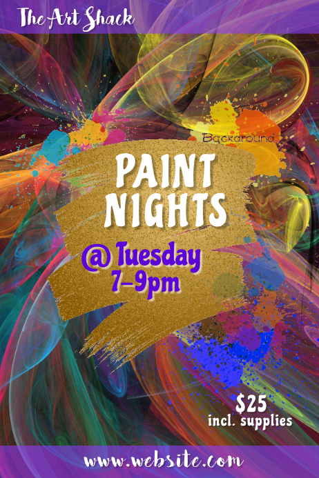 Amazing Paint Night Worcester Abstract Photography Amazing Paint Night Worcester Abstract Photography