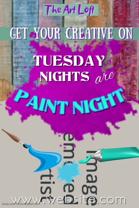 Captivating Paint Night Haverhill Ma Design Concept Captivating Paint Night Haverhill Ma Design Concept