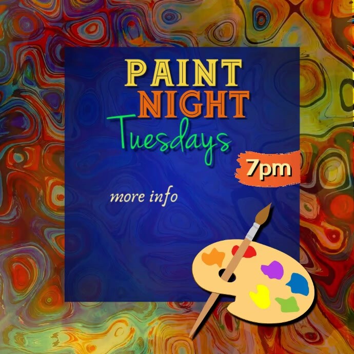 Gorgeous Paint Night Haverhill Ma Picture for Desktop Gorgeous Paint Night Haverhill Ma Picture for Desktop
