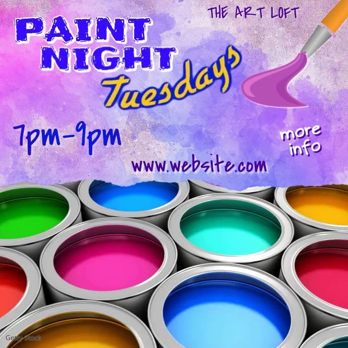 Dynamic Paint Night New Haven Capture for Your Screen Dynamic Paint Night New Haven Capture for Your Screen