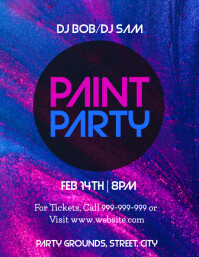 Customize 54 170 Event Templates Postermywall