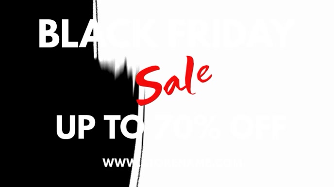 Maler Dekorateur Heimwerker Videoanzeige Vorlage Vorlage Postermywall