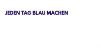 Painter Wanted Advert Mitarbeiter Hiring Job Anuncio de Facebook template