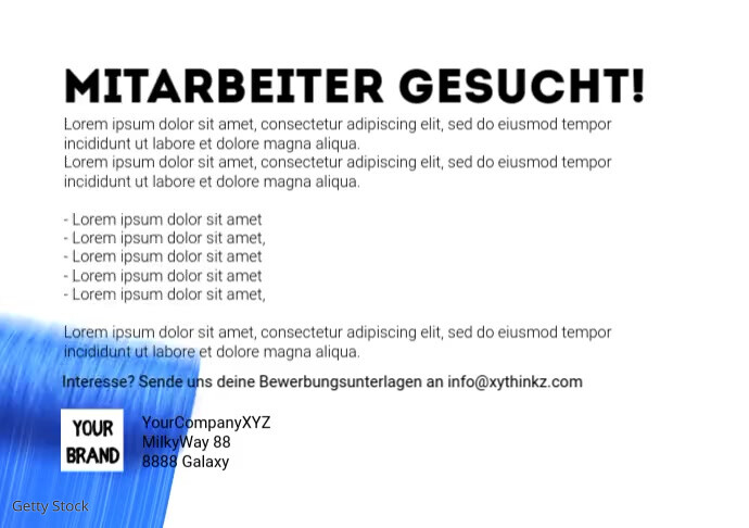 Pin On Social Media Instagram