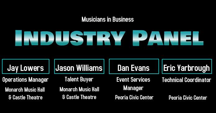 Panel Display Template | PosterMyWall