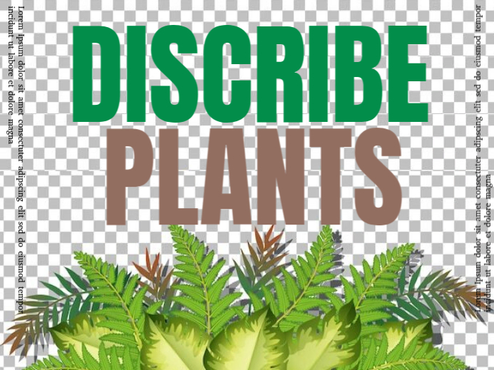 Pants animation Template | PosterMyWall