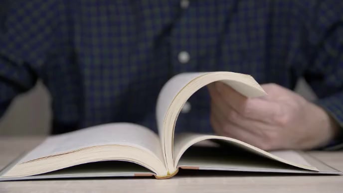 PAPER BACK Template | PosterMyWall