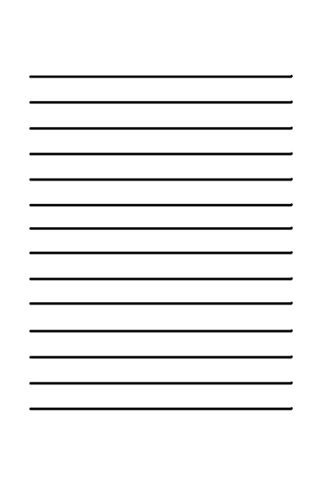 Paper line Template | PosterMyWall
