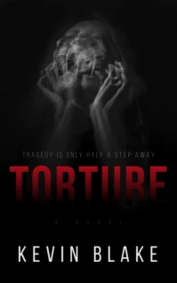 The Very Hungry Caterpillar Cover