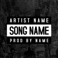 11,760+ parental advisory explicit content Customizable ...