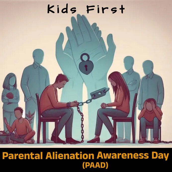 Crisp Can I Call Cps For Parental Alienation Artwork Concept Crisp Can I Call Cps For Parental Alienation Artwork Concept