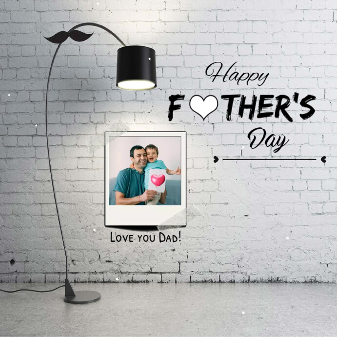 parents day event parents day event