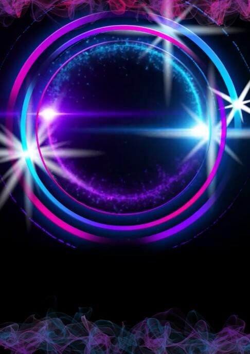 Party Doc Background Party background Template | PosterMyWall