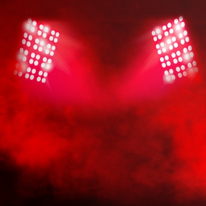 party background Template | PosterMyWall