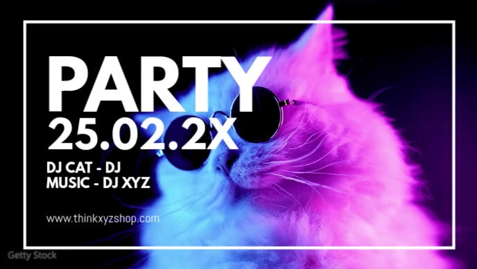 Gambar Kucing Cool - 81021+ Nama Untuk Kucing Comel, Lucu dan Unik