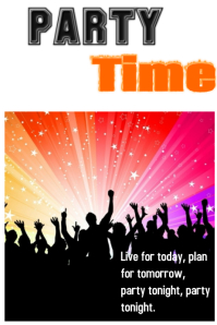 1,510+ part time Customizable Design Templates | PosterMyWall
