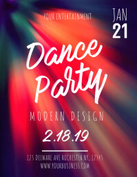 Customize 68 270 Event Flyer Templates Postermywall