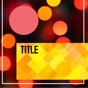 Customizable Design Templates For Roblox Postermywall