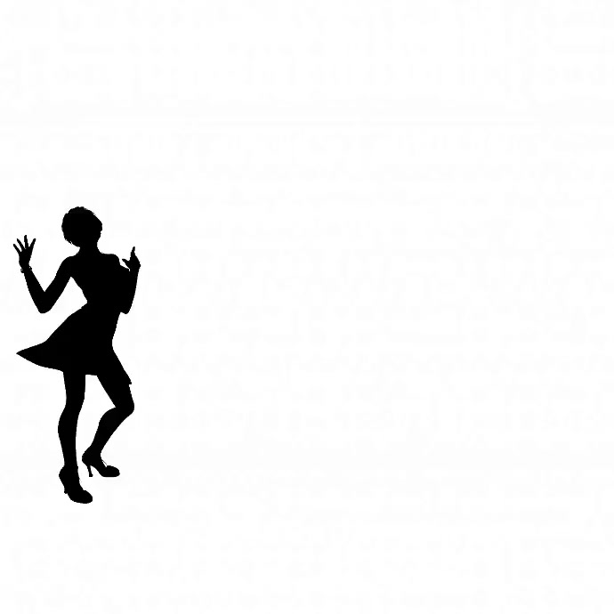 party flyer Template PosterMyWall