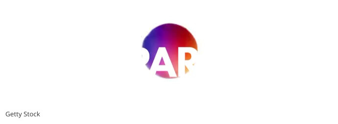 Party Header Cover Banner Video Color Splash Template | PosterMyWall