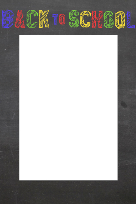 This Design Template is not available | PosterMyWall