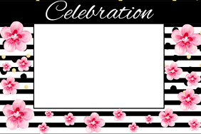 Customizable Design Templates For Kate Spade Postermywall