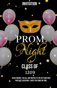 PARTY TABLOID TEMPLATE.E