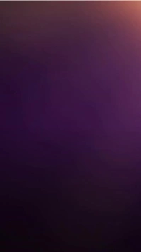 Party TikTok Background Video Instagram Story template