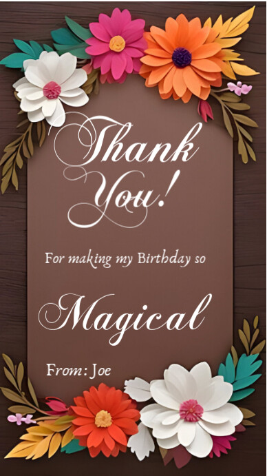 ramadan birthday wishes in english ramadan birthday wishes in english