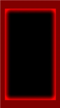 Pastel Frame  Instagram Story template