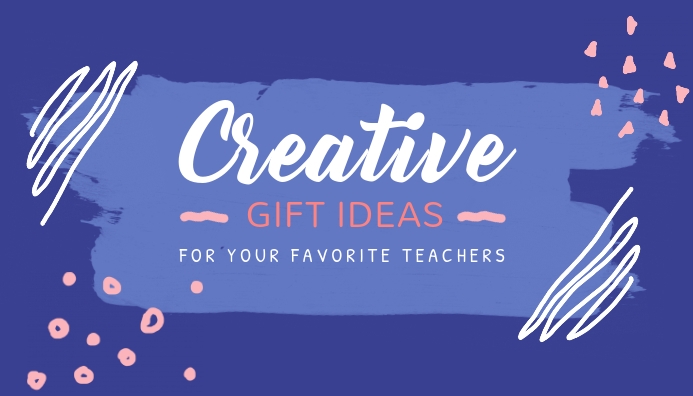 Free And Customizable Blog Banners Postermywall