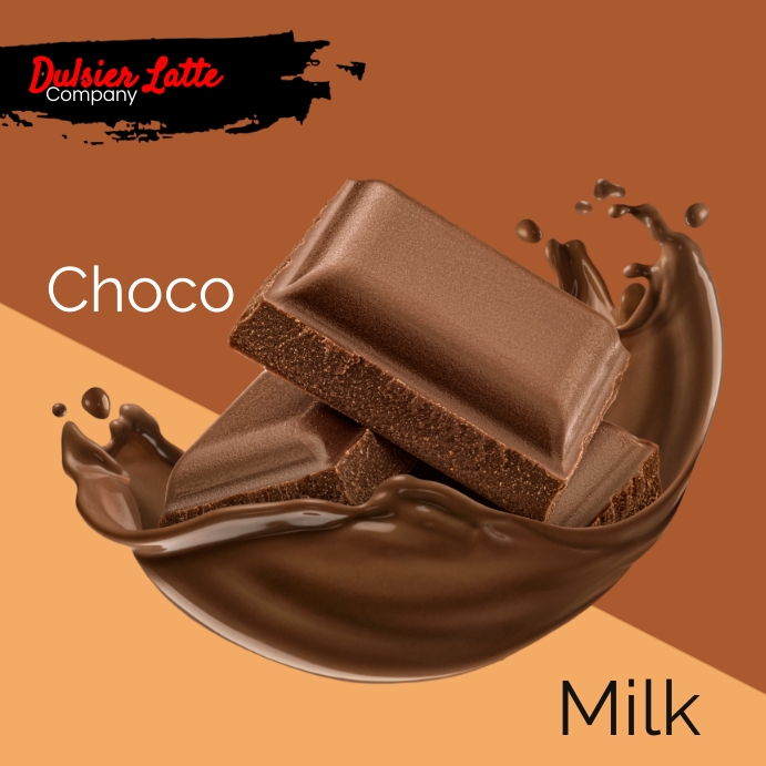 pastry Template | PosterMyWall