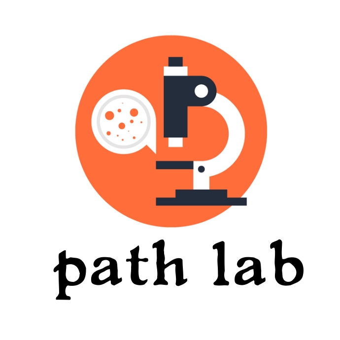 What Time Does Path Lab Open at Brianna Fornachon blog