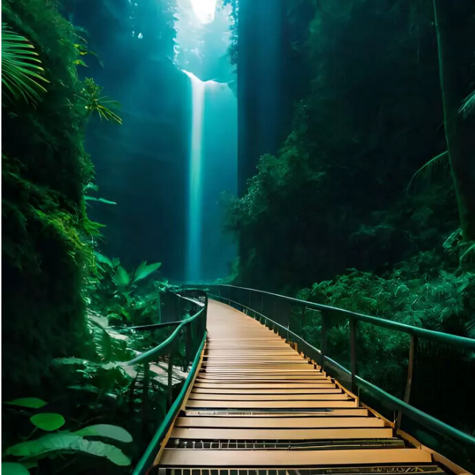 Theme Template | PosterMyWall