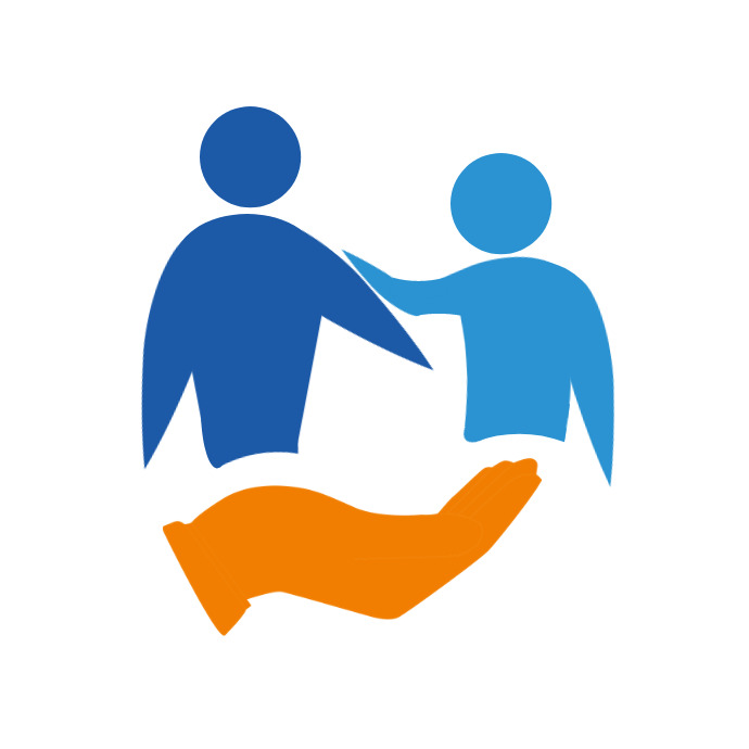 Modèle Patient Safety Health Care Logo | PosterMyWall